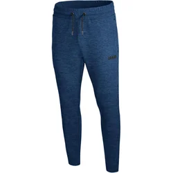 Hlače JAKO PREMIUM BAIC JOGGINGHOE