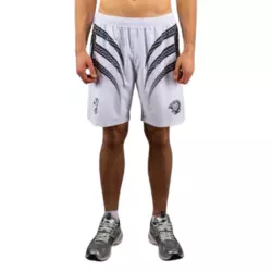 Venum x Mike Tyson Sportski šorc Tiger, Beli