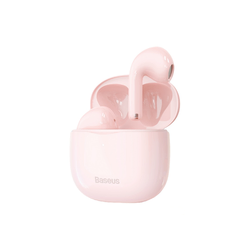 Baseus Brezžične slušalke Baseus E3 12MM Type-C 28h Bluetooth5.3, (21015343)