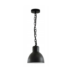 Spoljašnji luster ARNE 1xE27/10W/230V IP44