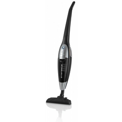 ELECTROLUX sesalnik Energica ZS210B-