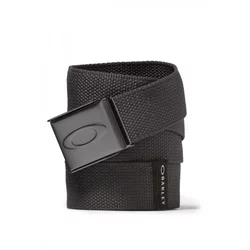Oakley pas Elipse Web