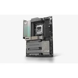 SAPPHIRE AMD X870E AM5 NITRO+ Ryzen R9/R7, 4x DDR5 8400MHz, PCIE 5, 2x M.2 Gen5, 2x M.2 Gen4, LAN Gbps, WIFI7, USB, ATX