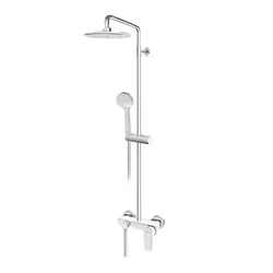 Baterija za tuš kadu STOLZ 137251W