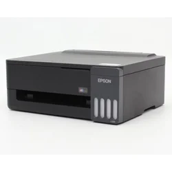 EPSON - L1350 EcoTank ITS wireless (4 boje) inkjet štampač