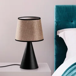 OPVIQ Stona lampa Kona 15482