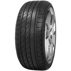 Minerva Snowpower 2 S210 ( 215/60 R17 96H )