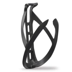 CASCADE CAGE II
