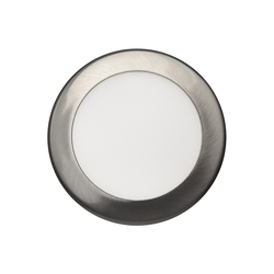 LED ugradna svetiljka LED/18W/230V