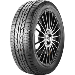 Sava Letnja guma 205/65R15 Intensa HP 94H