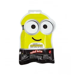 MINIONS  Igračka MINIONS sa odskočnom daskom GMD40-C-6133-956