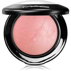 MAC Mineralize Blush rumenilo nijansa New Romance 3,2 g