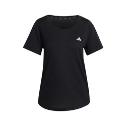 adidas JY5605000 Črna