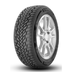 Starmaxx 185/60 R15 88H POLARMAXX