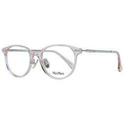 Max Mara Naočare MM 5068-D 057