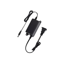 PFM320D-EN 12V 2A Power Adapter