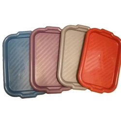 majhen barski pladenj 40 x 28 cm 00144