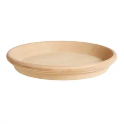 Degrea Tacna 25cm Graffiata I Arena Terracota DE 55252