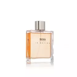 HUGO BOSS Muška toaletna voda In Motion EDT, 100ml