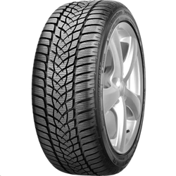 Hankook Dynapro HP2 RA33 ( 225/60 R17 99H 4PR SBL )