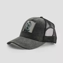 Kačket trucker hat