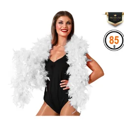 Boa Bela 80g