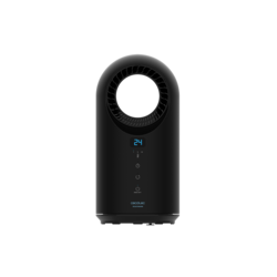Cecotec CECOTEC Ready Warm 8400 Bladeless Connected grelec, (694594)
