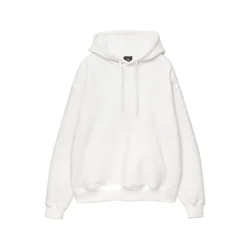 Pull&Bear Majica bela