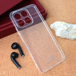 Maska za mobilni telefon Honor X8a TERACELL SKIN
