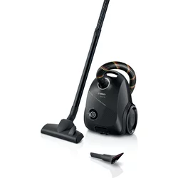 BOSCH Bosch SDA sesalnik BGDS2CHAMP bw, (20927035)