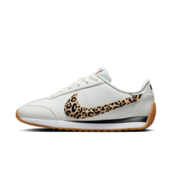 Nike W PACIFIC LTR SE, ženske patike, bijela IM7328