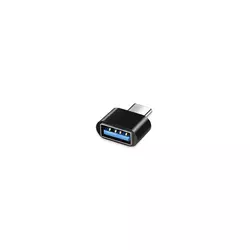 Adapter USB-A (ženski) na USB-C (moški)