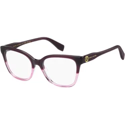 Marc Jacobs MARC816 B3V