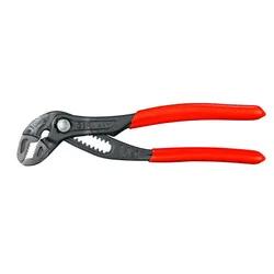 Felo podesiva klešta papagajke MX 180 mm ( 89518040 )
