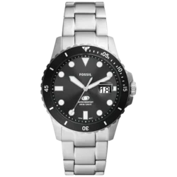RUČNI SAT FOSSIL FS6032