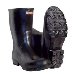 Tigar čizma radnicka niska 20164 br.43 ( 002897 )