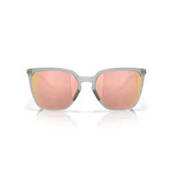 Oakley OO9480 948009