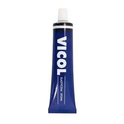 TYTAN LEPILO VICOL 40ML