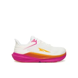 Altra Torin 8