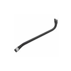 Proline Lopar Crowbar, nail puller, 700 mm
