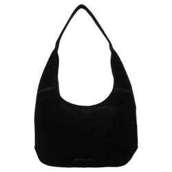 Hide & Stitches Brazos 24662 Black