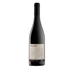 Klet Brda Vino Rdeče Krasno Klet Brda 0,75 l