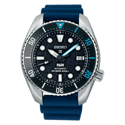 SEIKO PROSPEX SPB325J1