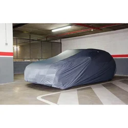 Sumex Cerada za kola veličina xxl0 420x165x132cm