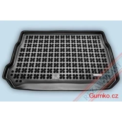 Rezaw-Plast Tipska kadica za gepek Rezaw-Plast Peugeot 2008 (posle 2013) - Rezaw Plast