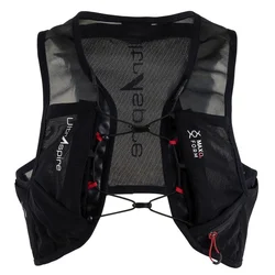 Ultraspire Stealth