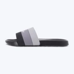 SLAZENGER Papuce knox M