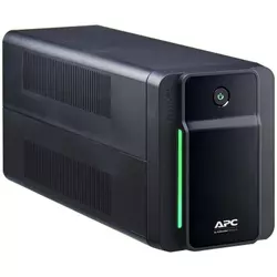 APC EASY UPS 700VA IEC OUTLETS ( BVX700LI )