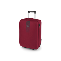 Gabol kofer mali (kabinski) Roll crvena