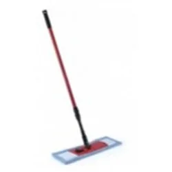 Rosberg Krpa aktiv fiber Mop R51121B ( 005422 )